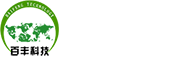 &#24320;&#20113;&#23448;&#26041;&#32593;&#39029;&#29256;&#45;&#24320;&#20113;&#65288;&#20013;&#22269;&#65289;