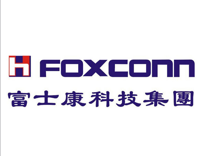&#24320;&#20113;&#23448;&#26041;&#32593;&#39029;&#29256;&#45;&#24320;&#20113;&#65288;&#20013;&#22269;&#65289;