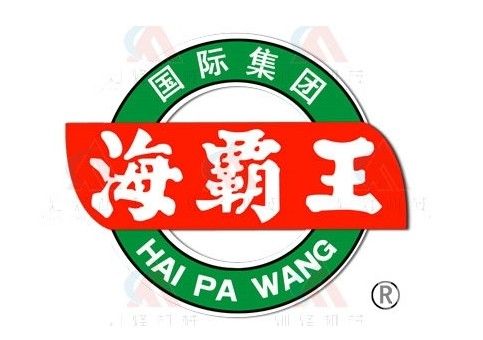 &#24320;&#20113;&#23448;&#26041;&#32593;&#39029;&#29256;&#45;&#24320;&#20113;&#65288;&#20013;&#22269;&#65289;