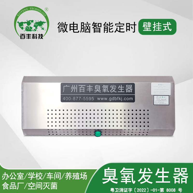&#24320;&#20113;&#23448;&#26041;&#32593;&#39029;&#29256;&#45;&#24320;&#20113;&#65288;&#20013;&#22269;&#65289;