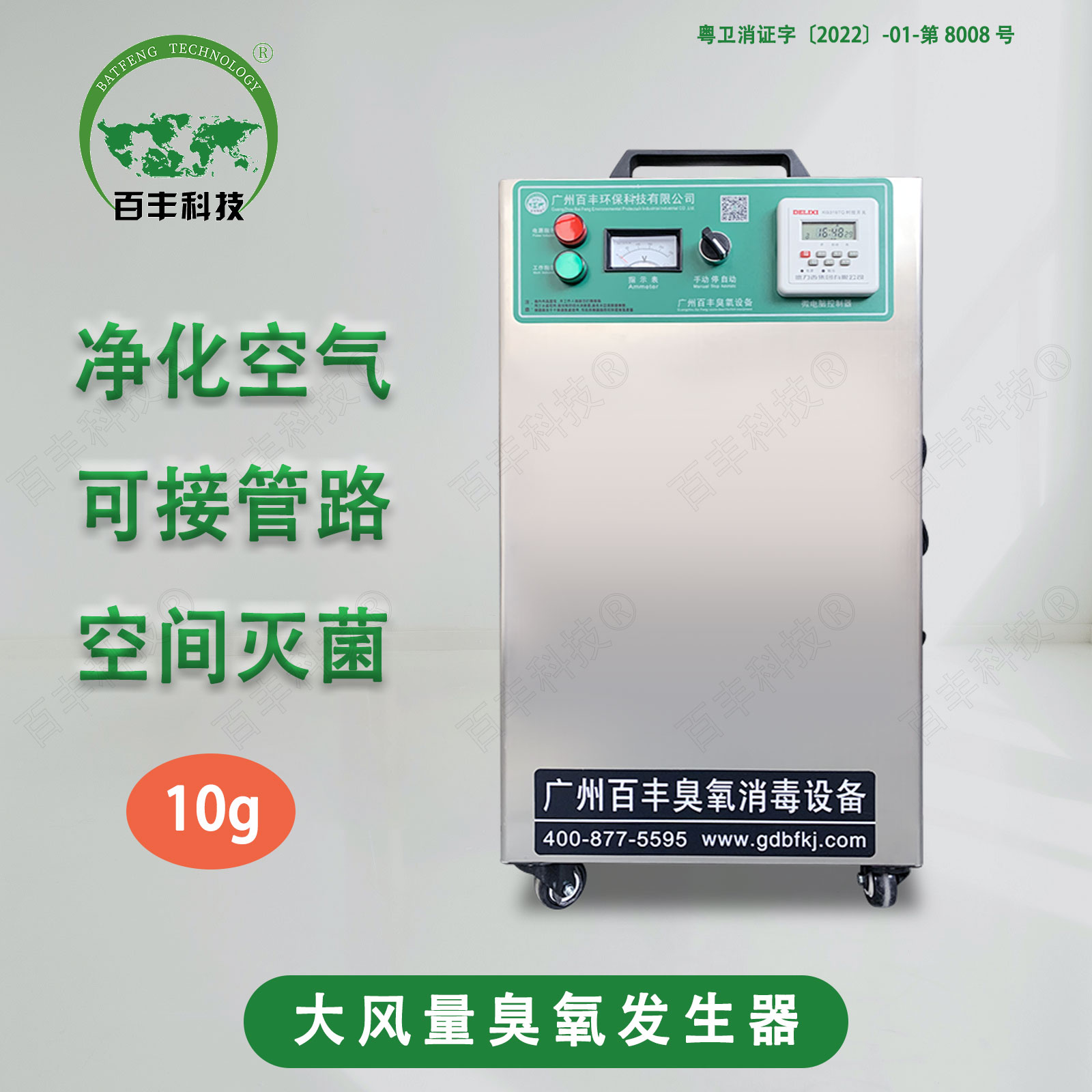&#24320;&#20113;&#23448;&#26041;&#32593;&#39029;&#29256;&#45;&#24320;&#20113;&#65288;&#20013;&#22269;&#65289;