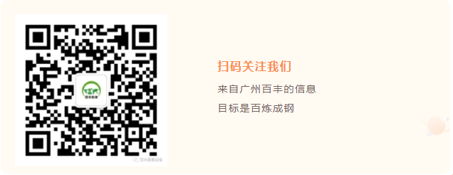 &#24320;&#20113;&#23448;&#26041;&#32593;&#39029;&#29256;&#45;&#24320;&#20113;&#65288;&#20013;&#22269;&#65289;