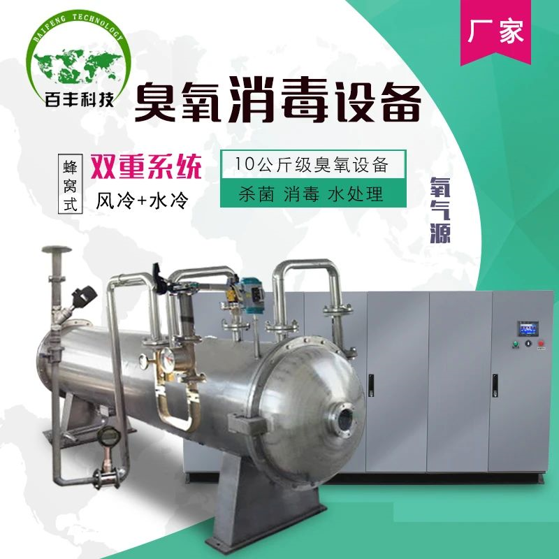 &#24320;&#20113;&#23448;&#26041;&#32593;&#39029;&#29256;&#45;&#24320;&#20113;&#65288;&#20013;&#22269;&#65289;