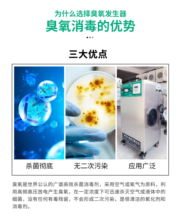 &#24320;&#20113;&#23448;&#26041;&#32593;&#39029;&#29256;&#45;&#24320;&#20113;&#65288;&#20013;&#22269;&#65289;