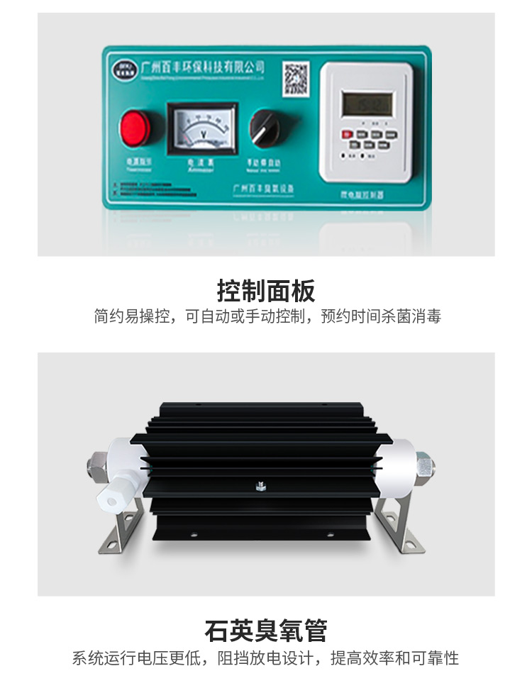 &#24320;&#20113;&#23448;&#26041;&#32593;&#39029;&#29256;&#45;&#24320;&#20113;&#65288;&#20013;&#22269;&#65289;