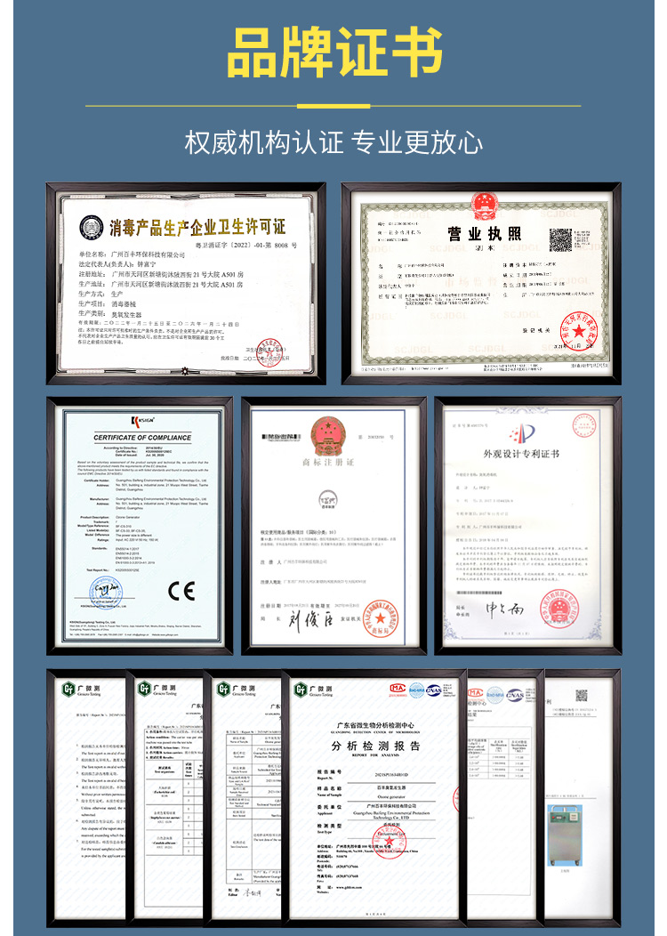 &#24320;&#20113;&#23448;&#26041;&#32593;&#39029;&#29256;&#45;&#24320;&#20113;&#65288;&#20013;&#22269;&#65289;