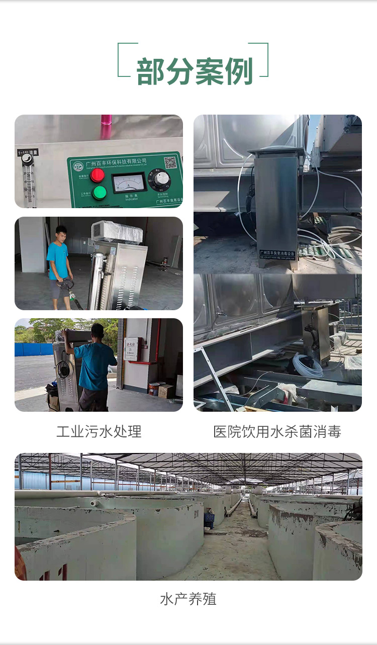 &#24320;&#20113;&#23448;&#26041;&#32593;&#39029;&#29256;&#45;&#24320;&#20113;&#65288;&#20013;&#22269;&#65289;