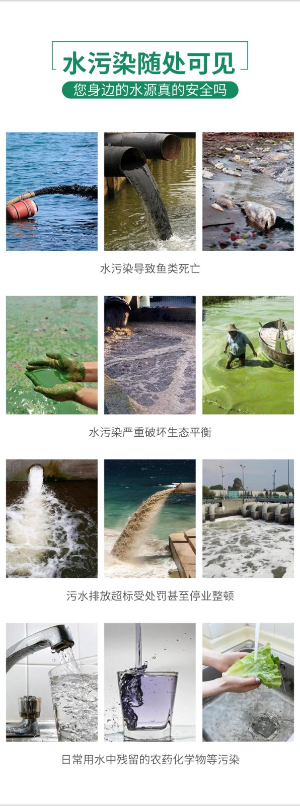 &#24320;&#20113;&#23448;&#26041;&#32593;&#39029;&#29256;&#45;&#24320;&#20113;&#65288;&#20013;&#22269;&#65289;