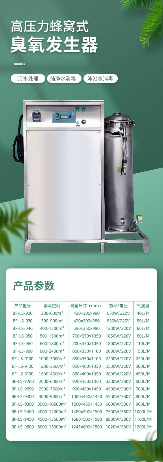 &#24320;&#20113;&#23448;&#26041;&#32593;&#39029;&#29256;&#45;&#24320;&#20113;&#65288;&#20013;&#22269;&#65289;